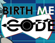 出生密码游戏下载-出生密码Birth ME Code下载