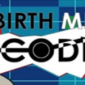 出生密码（Birth ME Code）