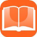 天天阅读器免费版app下载_天天阅读器2022最新版下载v2.2.9 安卓版
