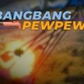 BangBang PewPew游戏下载-BangBang PewPew中文版下载