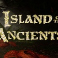 古之岛（Island of the Ancients）