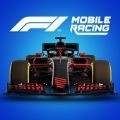 F12022赛车游戏下载_F12022赛车游戏官方正版最新版