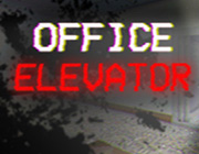 办公室电梯游戏下载-办公室电梯Office Elevator下载