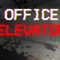 办公室电梯游戏下载-办公室电梯Office Elevator下载