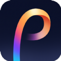 P图秀app下载_P图秀安卓版下载v1.0.0 安卓版