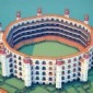 建造欢乐城镇游戏手机版下载_建造欢乐城镇最新版下载v1.0 安卓版