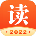 读书大师2022版app下载_读书大师免费版下载v1.1 安卓版