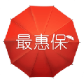 最惠保app手机版下载_最惠保2022版免费下载v4.5.0 安卓版