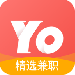Yo兼职2022最新版下载_Yo兼职app免费版下载v1.0.0 安卓版