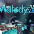 MalodyV下载-MalodyV中文版下载