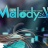 MalodyV下载-MalodyV中文版下载
