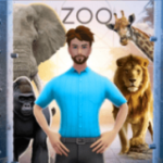 神奇动物园管理免费版游戏下载_神奇动物园管理最新版手机下载v1.0.3 安卓版