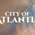 亚特兰蒂斯的建设者游戏下载-亚特兰蒂斯的建设者City of Atlantis下载