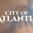 亚特兰蒂斯的建设者游戏下载-亚特兰蒂斯的建设者City of Atlantis下载