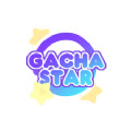 加查之星游戏2022中文完整免费下载_加查之星2022最新汉化版下载