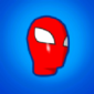 超级英雄轰隆隆安卓版游戏下载_超级英雄轰隆隆最新版免费下载v1.0.0 安卓版