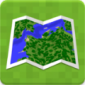 我的世界地图PE游戏下载_我的世界地图PE免费最新版下载v4.3.1 安卓版