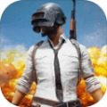 绝地求生pubg苹果ios