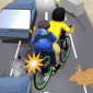 迟到的自行车手游下载_迟到的自行车最新版下载v1.103 安卓版
