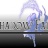 影子命运Shadow Fate下载-影子命运中文版下载
