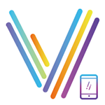 V导播录屏抖音app下载_V导播录屏手机版下载v2.7.0 安卓版