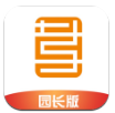 儒家幼教app园长版下载_儒家幼教最新安卓版下载v2.1.0