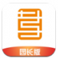 儒家幼教app园长版下载_儒家幼教最新安卓版下载v2.1.0
