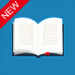 下书文学免费版下载_下书文学最新版下载v2.9.99 安卓版