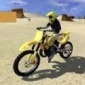 极限摩托车游戏下载-摩托车模拟器开放世界游戏下载_摩托车模拟器开放世界游戏最新手机版