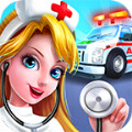 急救医生模拟器游戏下载-急救医生模拟器游戏安卓版下载v3.5.5071最新版