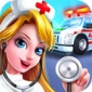 急救医生模拟器游戏下载-急救医生模拟器游戏安卓版下载v3.5.5071最新版