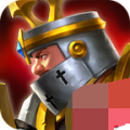 君王之战游戏下载_君王之战最新手机版下载v1.9.43 安卓版