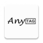 AnyTag软件下载_AnyTag手机版下载v1.0.4 安卓版