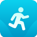 走步得宝走路赚钱app下载_走步得宝最新版下载安装v1.0.0 安卓版