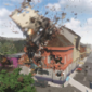 城市破坏者模拟器最新版游戏下载_城市破坏者模拟器手机免费版下载v1.0 安卓版
