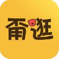 甭逛骑手端app手机版下载_甭逛骑手端2022最新版下载v1.0.0 安卓版