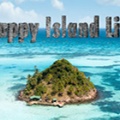 美女与禽兽（Happy Island Life）