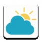 凯酷天气最新版下载_凯酷天气app下载v1.2 安卓版
