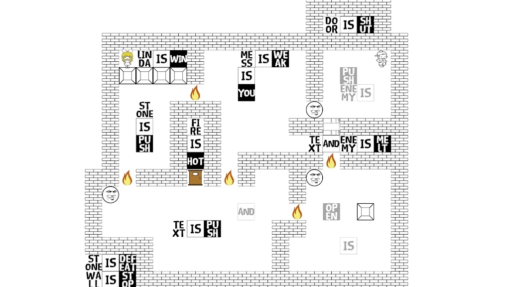 麦斯历险记2022最新版下载_麦斯历险记游戏中文版下载v3.2 安卓版 运行截图2