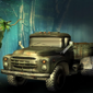 森林卡车障碍免费版下载_森林卡车障碍游戏最新版下载v2.0 安卓版