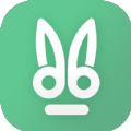 兔兔阅读免费阅读下载_兔兔阅读app最新版下载v1.8.2 安卓版