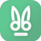 兔兔阅读免费阅读下载_兔兔阅读app最新版下载v1.8.2 安卓版