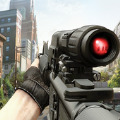 狙击手的使命暗影狙击手下载_狙击手的使命暗影狙击手最新版下载