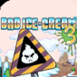 坏冰淇淋3免费版下载_坏冰淇淋3游戏安卓版下载v1.0 安卓版
