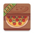 可口的披萨破解版下载-可口的披萨(无限金币无限钻石)2022破解版下载v4.5.5免费版