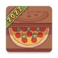 可口的披萨破解下载-可口的披萨(无限金币无限钻石)2022破解下载v4.5.5免费版