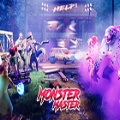 怪物大师游戏下载-怪物大师Monster Master下载