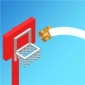 方块篮球对抗赛手游下载_方块篮球对抗赛2022版下载v0.3 安卓版