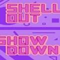 剥壳决战游戏下载-剥壳决战Shell Out Showdown下载
