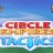 环形帝国战术下载-环形帝国战术Circle Empires Tactics下载